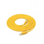 0.5-30M Cat6 Cat6a rj45 Ethernet Network Cable UTP FTP SFTP STP Pure Copper for sale