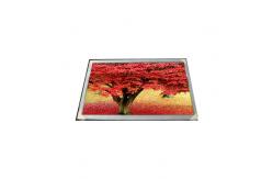 China 18.5 inch G185BCE-LE1 Industrial LCD display 1366*768 LCD Screen supplier