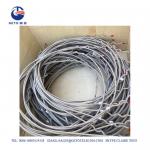 14.31-19.30 Mm Airflow Spoiler Vibration Damper for sale