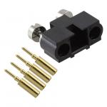 M80-5630405 for sale