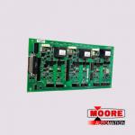 IS210MVRBH1A  General Electric  I/O Interface Board