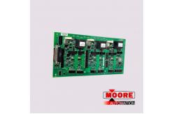 China IS210MVRBH1A  General Electric  I/O Interface Board supplier