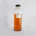 Clear Epoxy Resin Liquid Epoxy And Hardner For Dry Type Transformer Electrical Insulation for sale