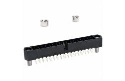 China M80-5103442 supplier