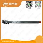 Steering Link Assembly AZ962547390129 HOWO Truck Parts for sale