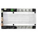 Intelligent BMS Battery Management System Lithium Battery LifePO4 12V Protection Board for sale