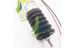China 307-5598 3075598 Solenoid Valve For 3054C Engine supplier