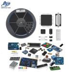 AOS Distributors Electronics AO3485 One-Stop Electronic Components AO34 IC Chips T8003nl