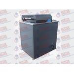 1.5kw Universal Rebar Tensile Testing Machine Bending Strength Testing Machine