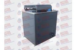 China 1.5kw Universal Rebar Tensile Testing Machine Bending Strength Testing Machine supplier