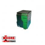 QUINT-PS-100-240VAC/24DC/10 2938604  PHOENIX CONTACT  Power Supply for sale
