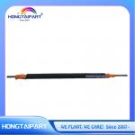 Registration Pinch Roll Assembly 059K87400 for Xerox Versant 80 180 2100 3100 Roller for sale