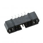 M80-5T11042MC for sale