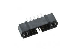 China M80-5T11042MC supplier