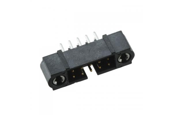 M80-5T11042MC