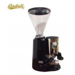 CE Commercial Coffee Makers , Manual Coffee Bean Grinder for sale