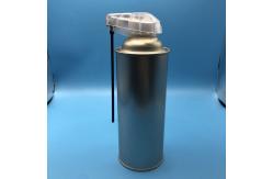 China Compact Folding Nozzle for Household Cleaning Versatile and Efficient Water Sprayer supplier