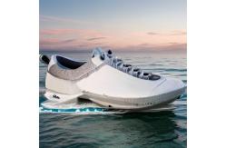 China Sports Breathable Designer Custom Shoes Eco Friendly And Sustainable Innovation supplier