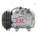 Right Power Steering Pump Engine Cylinder Head 0034600380/ 0034605280/ 0034605580