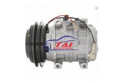 China Right Power Steering Pump Engine Cylinder Head 0034600380/ 0034605280/ 0034605580 supplier