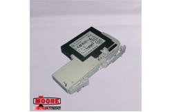 China XN-2DO-24VDC-0.5A-P XN2DO24VDC0.5AP MOELLER Digital Input Module supplier