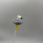 Fragrance Dispenser Control Valve - Automatic Air Freshener System for Commercial Spaces for sale