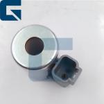 323-9531 3239531 Tractor D6R D8R D10R Solenoid Coil for sale