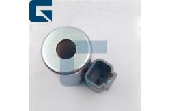 China 323-9531 3239531 Tractor D6R D8R D10R Solenoid Coil supplier