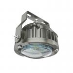 DL230 Round Explosion Proof Led Light 20W~45W LED Explosion Proof Lamp for sale