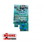 OINT5511C  ABB  Drive Board for sale