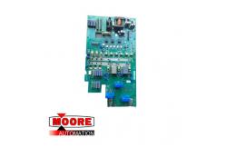 China OINT5511C  ABB  Drive Board supplier