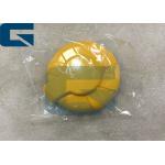 14528922  Excavator EC240B EC290B Locking Fuel Tank Cap for sale