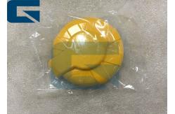 China 14528922  Excavator EC240B EC290B Locking Fuel Tank Cap supplier