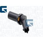 EC700B EC700C  Excavator Parts Crankshaft Position Sensor 20513343 VOE 20513343 for sale