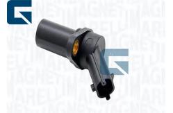 China EC700B EC700C  Excavator Parts Crankshaft Position Sensor 20513343 VOE 20513343 supplier