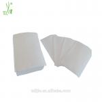 68gsm Surgical Hand Paper Towel for sale