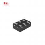 SN74LVC1G08DRYR Integrated Circuit Chip Low-Power Single 2-Input AND Gate for sale