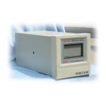 GES-9001 Exciting estimates device for current and voltage, rotor hydrogen temperature for sale