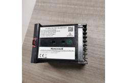 China Honeywell UDC2800 Universal Digital Controller DC2800-CE-1S0-100-000-00-0 supplier
