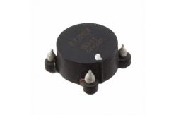 China 4448R-06M supplier