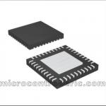 R7FA2A1AB3CNF#AC0 ARM Microcontrollers - MCU MCU RA2 ARM CM23 48MHz 256K/32K QFN40 New imported original spot for sale