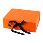 Paperboard PMS Cardboard Garment Boxes , ISO 14001 Custom Luxury Apparel Boxes for sale
