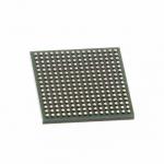 XCAU15P-2SBVB484E FPGA Integrated Circuit IC FPGA ARTIXUP 484BGA ic chips for sale