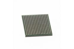 China XCAU15P-2SBVB484E FPGA Integrated Circuit IC FPGA ARTIXUP 484BGA ic chips supplier