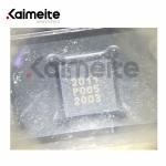 MAPS-010163-TR0500 for sale