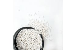 China NPK 15 15 15 Fertilizer Balanced Compound Fertilizer With High Absorption Efficiency supplier