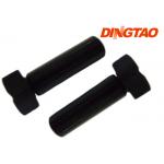 61504000 Suit S5200 GT5250 Cutter Shaft Pulley Idler Head Lanc S-93-7 for sale