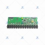 PANASOINC CM602 FEEDER CART BOARD N610012673AA , Panasonic Spare Parts for sale