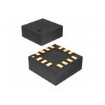 LSM6DSOWTR Sensor IC iNEMO 6DoF IMU 6-Axis Inertial Measurement Unit 6-Axis IMU for sale