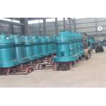MW880 Micro Powder Ore Grinding Mill For Mining Machine for sale